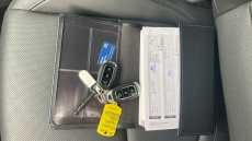 Hyundai Kona 1.6 GDi Hybrid Ultimate 5dr DCT Hybrid Hatchback